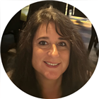Maria Cacace-Mele, LCSW