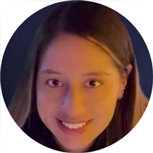Maria Camacho, NP