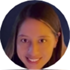 Maria Camacho, PMHNP