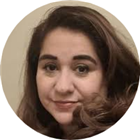 Maria Campos De Ponce, LMFT