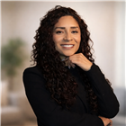 Maria Carballo, LPC