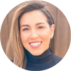 Maria Castaneda Sandoval, LMFT