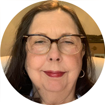 Maria Christine Fatherree, LCSW