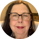 Maria Christine Fatherree, LCSW