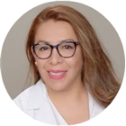 Maria Claros, PA