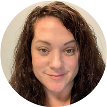 Maria D. Picciotti, LCSW