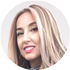 Maria Danci, LMHC