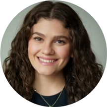 Maria Dates, MFT, MA