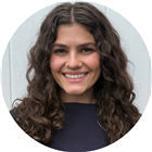 Maria Dates, MFT, MA