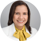 Maria Del Pilar Rodriguez, LPC