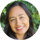Maria Del Rio, LMFT