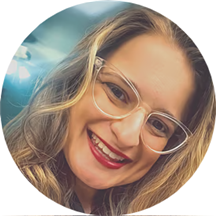 Maria Dimarzo, MS