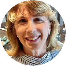 Maria E Fields, LCSW