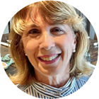 Maria E Fields, LCSW