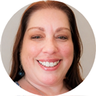 Maria Elana Cardillo, LPC