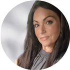 Maria Empaynado, MSW