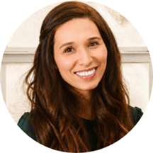 Maria Escamilla, FNP