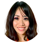 Maria Estante, LMFT