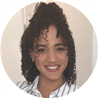Maria Fernandez-Gomez, LCP
