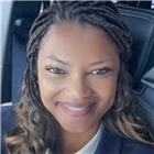 Maria FerrandJohnson, LPC