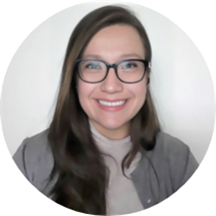 Maria Fiduk, LCSW