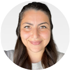 Maria Figueroa, LCSW