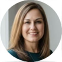 Maria Figueroa-Weston, LMFT
