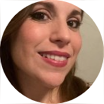 Maria Garcia-Garcia, SLP