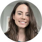 Maria Geselman, MSW, LSW