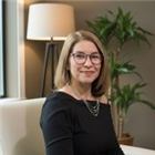 Maria Giol, LMHC
