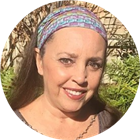 Maria Gonzalez-Iglesias, LCSW