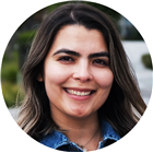 Maria Gonzalez, LCSW