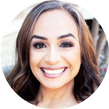 Maria Gonzalez, LCSW