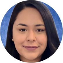 Maria Gonzalez, LCSW