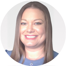 Maria Gonzalez, LCSW