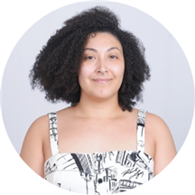 Maria Gonzalez, MPS