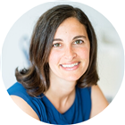 All provider availability