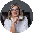 Maria Gutierrez, LCSW