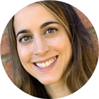 Maria Halpin, LPC