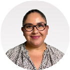 Maria Herrera, LCP