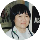 All provider availability