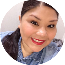 Maria Iniquez, LPC