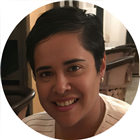 Maria Ivonne Villegas, LMFT