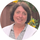 Maria J Monte, LPC