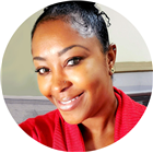 Maria Jeffery, LCSW