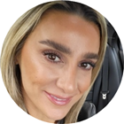 Maria Kasparian, LMFT