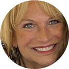 Maria Koter, LCSW, MSW