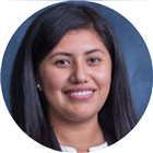 Maria Lamas, LCSW