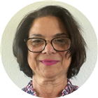 Maria Lara, LMFT