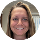 Maria Lawrence, LCSW